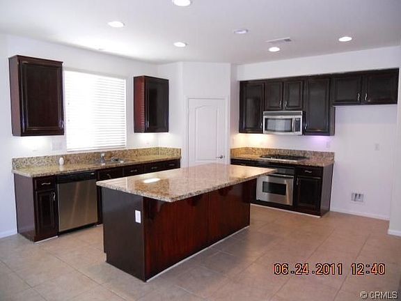 5th image of 29940 Cottonwood Cove Dr