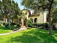 1st image of 1814 Logans Hollow Dr