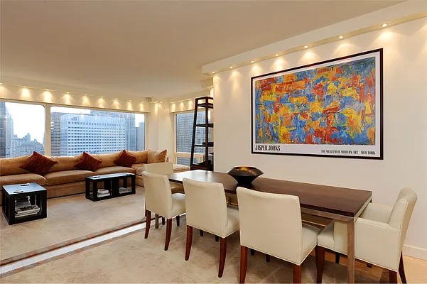 Rented by Douglas Elliman | media 18