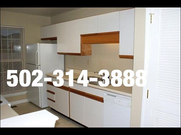 5th image of 2068 Leland Dr