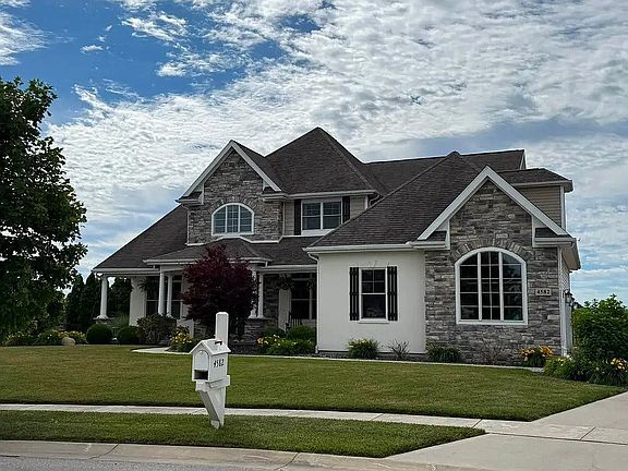 2nd image of 4582 Sunny Creek Ln