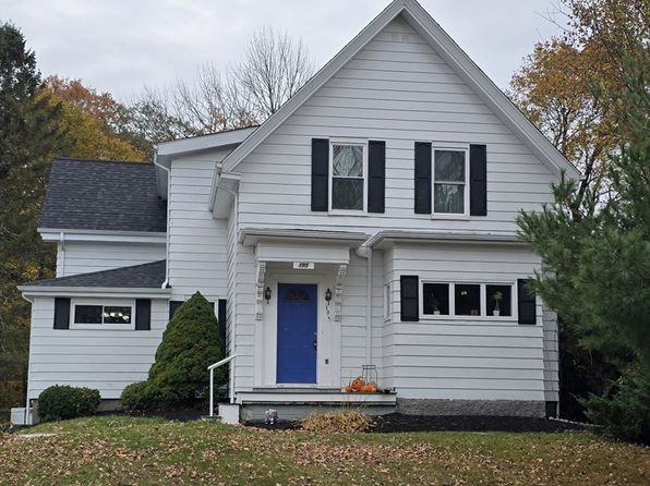 195 Plymouth St FLOOR 2