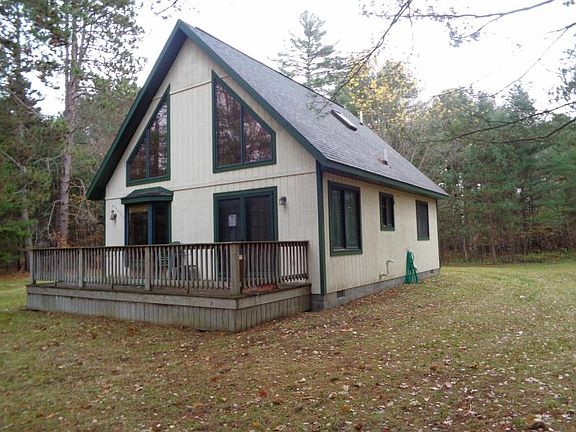 2nd image of 257 Ponderosa Dr