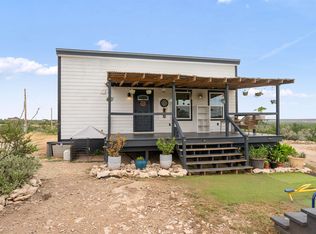 254 Silver Spur Dr, Del Rio, TX 78840