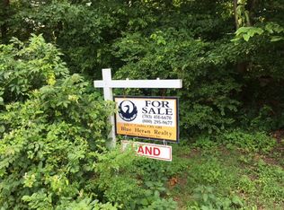 Kelsey Rd, Stafford, VA 22554