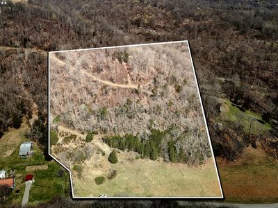 0 Butler Mill Hollow Rd, Bethpage, TN, 37022