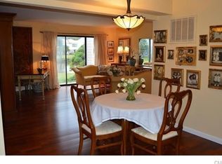 14 Quincy Close, Ridgefield, CT 06877