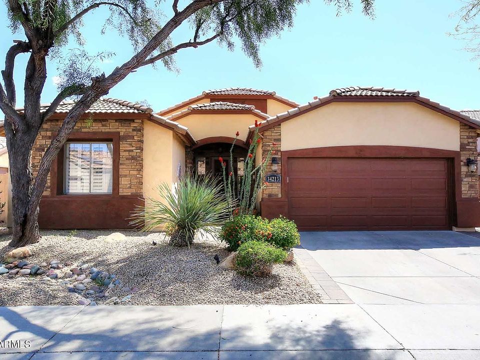 1st image of 34213 N 45th Pl