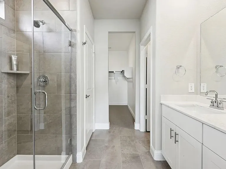 707 Hemingway Ln — Photo 9