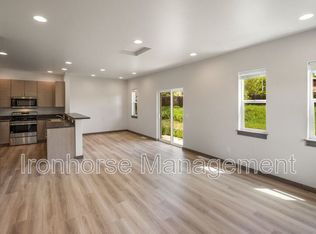 2954 W Babcock St UNIT B, Bozeman, MT 59718