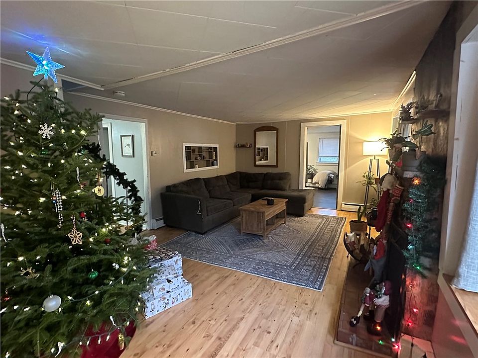 4337 Canal Rd, Spencerport, NY 14559 Zillow