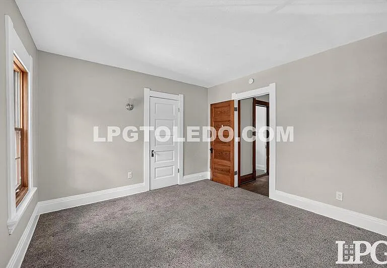 3318 Stickney Ave — Photo 20