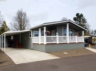 1195 Bridge Loop, Lafayette, OR 97127