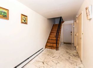 17018 90th Ave, Jamaica, NY