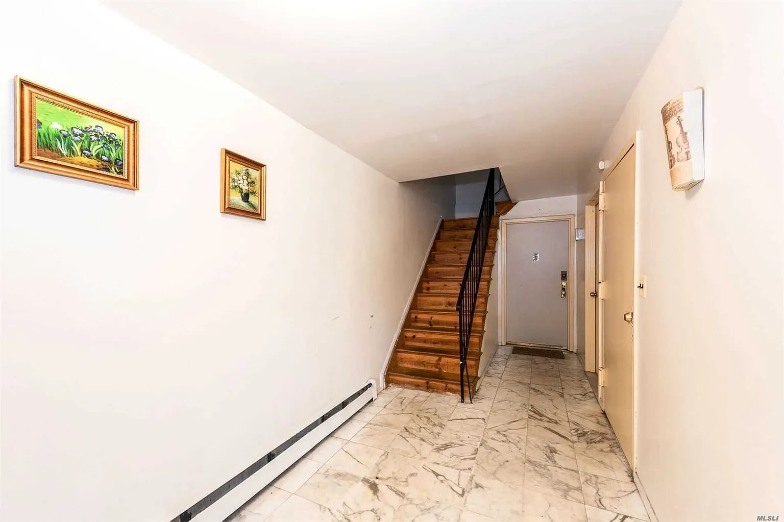 17018 90th Ave photo 1