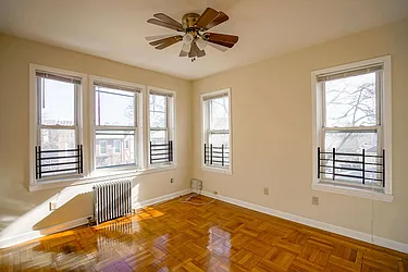 Rented by Casandra Properties Inc.