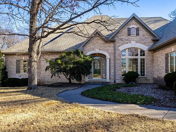 3rd image of 29 Timber Ridge Dr