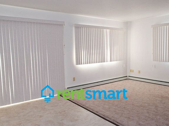 5th image of 2625 Sunset Ln