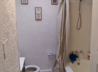 2823 Ridgewood Ave ROOM 2, Baltimore, MD 21215