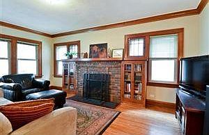 2nd image of 5052 Upton Ave S