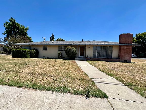 2nd image of 2300 14th Ave
