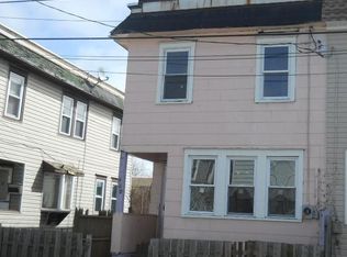 232 Guard Pl, Pleasantville, NJ 08232