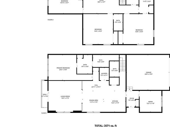 5th image of this home
