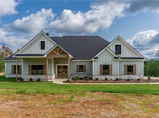 8862 Lee Road 158, Salem, AL 36874