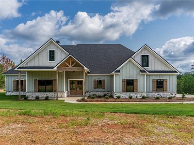 8862 Lee Road 158, Salem, AL, 36874