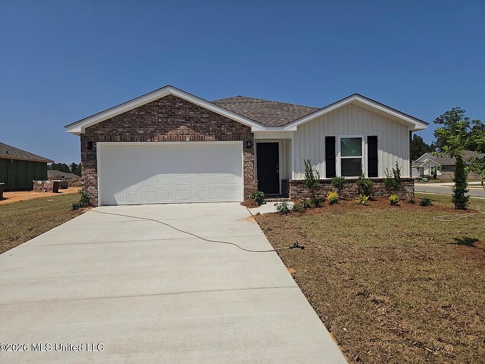 1st image of 17476 Inman Knoll Dr