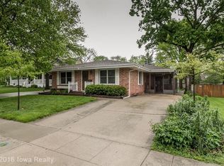 1212 Main St, Adel, IA 50003