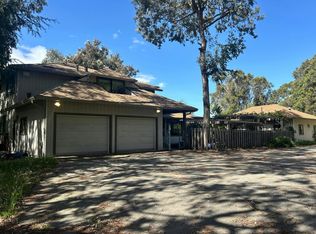 2531 Heide Ct, El Sobrante, CA 94803