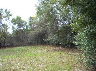 1010 E Voorhis Ave, Deland, FL 32724
