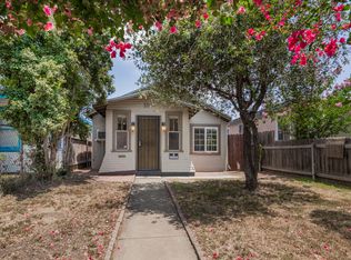 3311 Chamoune Ave, San Diego, CA 92105