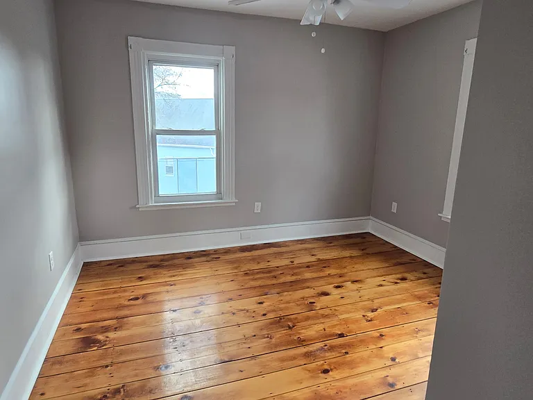 91 Southgate St #1 — Photo 6