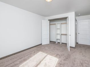 1911 Golden West Drive, Belgrade, MT 59714