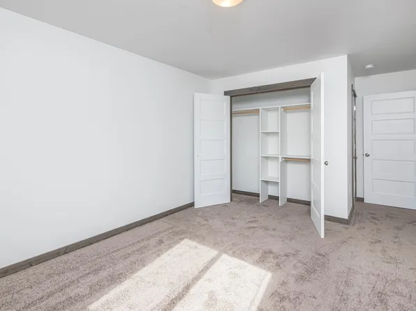 1911 Golden West Drive