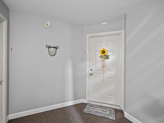 3rd image of 7885 Ramble View