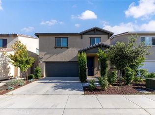 5908 Raven Way, Banning, CA 92220