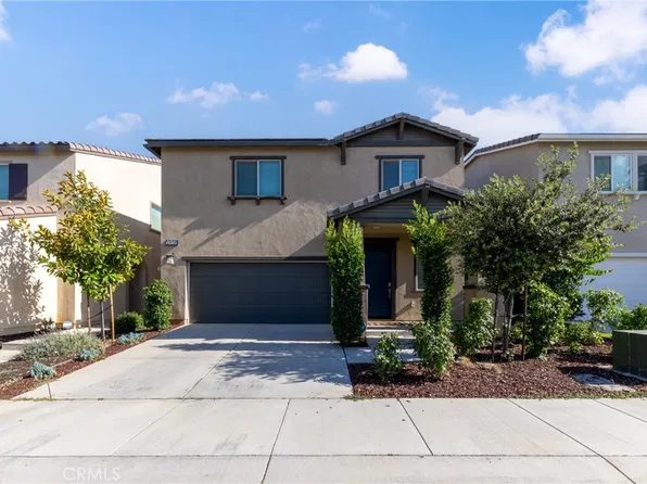 5908 Raven Way, Banning, CA 92220