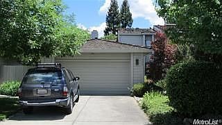 1st image of 326 Saint Andrews Dr