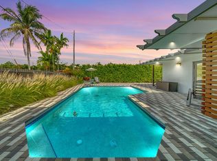 10850 SW 61st St, Miami, FL 33173