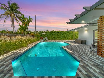 10850 SW 61st St, Miami, FL, 33173