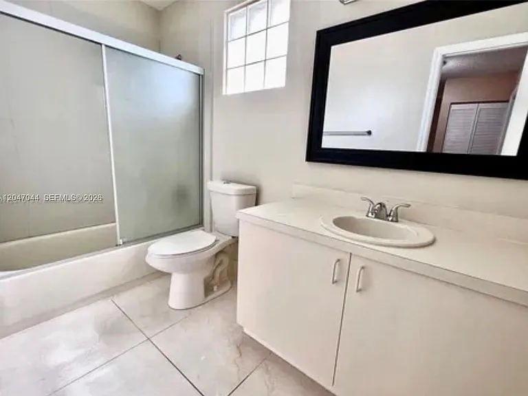 8291 SW 44th Pl #8291 — Photo 13