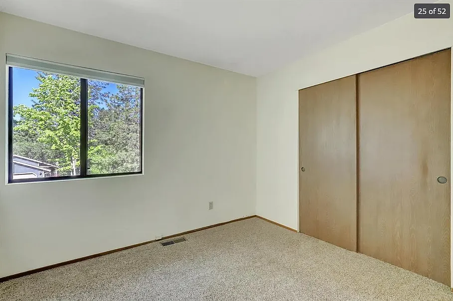 Celesta Dr, Grass Valley — Photo 4
