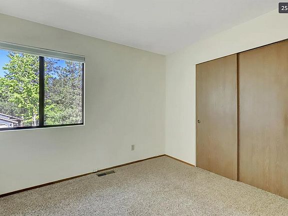 4th image of (Undisclosed Address)