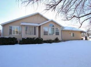 549 Splendor View Cir, Midvale, UT 84047