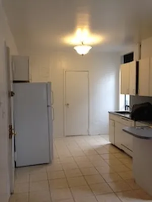 Rented by Citi Habitats | media 23