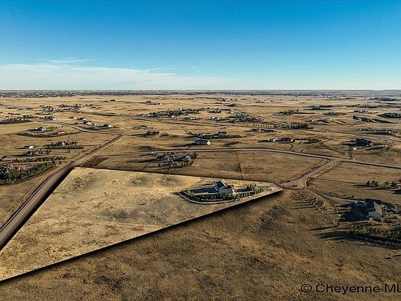 5th image of 11309 Little Ridge Ct