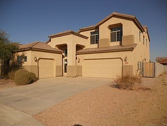 1st image of 1244 E Palo Verde Dr #D